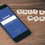 Jak usunąć konto na Facebooku - social media