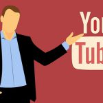 Jak pobrać film z YouTube - news