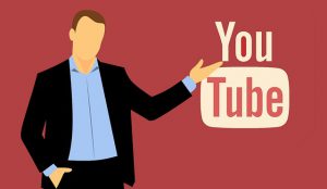 Jak pobrać film z YouTube - news
