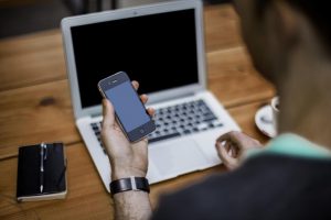 wirtualna centrala telefoniczna