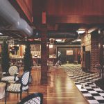 oprogramowanie dla hotelu