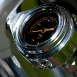 Regulator temperatury