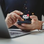 skuteczność kampanii SMS