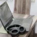 Jak wybrać najlepszy system do wideokonferencji
