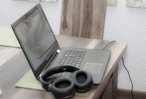 Jak wybrać najlepszy system do wideokonferencji